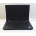 NOTEBOOK PC PORTATILE DELL E5490 NTEL CORE I5-8350U SSD256GB RAM 8GB WIN 11 PRO- RICONDIZIONATO