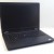 NOTEBOOK PC PORTATILE DELL E5490 NTEL CORE I5-8350U SSD256GB RAM 8GB WIN 11 PRO- RICONDIZIONATO