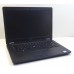 NOTEBOOK PC PORTATILE DELL E5490 NTEL CORE I5-8350U SSD256GB RAM 8GB WIN 11 PRO- RICONDIZIONATO