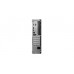PC LENOVO THINKCENTRE DESK M720S INTEL CORE I5-8500 3.00GHZ RAM 8GB SSD 256GB 