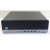 PC HP ELITEDESK 800 G3 I5-6500u 3.2GHZ RAM 8GB SSD 256GB WINDOWS 10 PRO PC SFF RICONDIZIONATO (LOTTO 5 PZ.)
