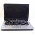 NOTEBOOK PC PORTATILE HP 820 G3 I7-6500U 2.50GHZ RAM 8GB SSD 512GB WIN 10 PRO- RICONDIZIONATO