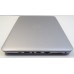 NOTEBOOK PC PORTATILE HP 820 G3 I7-6500U 2.50GHZ RAM 8GB SSD 512GB WIN 10 PRO- RICONDIZIONATO