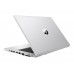 NOTEBOOK  HP ELITEBOOK 830 G5 INTEL CORE i5-8350U 1,70 GHZ RAM 8GB SSD 256GB WIN 10 PRO- ricondizionato