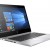 NOTEBOOK  HP ELITEBOOK 830 G5 INTEL CORE i5-8350U 1,70 GHZ RAM 8GB SSD 256GB WIN 10 PRO- ricondizionato