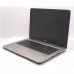 NOTEBOOK PC PORTATILE LAPTOP HP 840 G3 I5-6300U 2.4 RAM 8GB SSD 256GB WIN 10 PRO- RICONDIZIONATO 