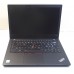 NOTEBOOK PC PORTATILE LAPTOP LENOVO T480 TOUCHSCREEN I5-8350U 1,70GHZ RAM 8GB SSD 256GB WINDOWS 10 PRO