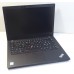 NOTEBOOK PC PORTATILE LAPTOP LENOVO T480 TOUCHSCREEN I5-8350U 1,70GHZ RAM 8GB SSD 256GB WINDOWS 10 PRO