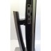MONITOR PC HP 22" ELITEDISPLAY E222 1920X1080 LED HD HDMI VGA DP USB GRADO A RICONDIZIONATO