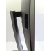 MONITOR PC HP 22" ELITEDISPLAY E222 1920X1080 LED HD HDMI VGA DP USB GRADO A RICONDIZIONATO