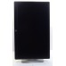 MONITOR PC HP 22" ELITEDISPLAY E222 1920X1080 LED HD HDMI VGA DP USB GRADO A RICONDIZIONATO