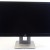 MONITOR PC HP 22" ELITEDISPLAY E222 1920X1080 LED HD HDMI VGA DP USB GRADO A RICONDIZIONATO