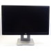 MONITOR PC HP 22" ELITEDISPLAY E222 1920X1080 LED HD HDMI VGA DP USB GRADO A RICONDIZIONATO