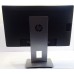 MONITOR PC HP 22" ELITEDISPLAY E222 1920X1080 LED HD HDMI VGA DP USB GRADO A RICONDIZIONATO