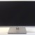 MONITOR PC HP ELITEDISPLAY E233 23" 1920X1080 PIXEL LED VGA HDMI DISPLAYPORT
