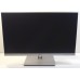 MONITOR PC HP ELITEDISPLAY E233 23" 1920X1080 PIXEL LED VGA HDMI DISPLAYPORT