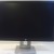 MONITOR PC HP 24" ELITEDISPLAY E242 1920X1200 PIXEL LED HDMI VGA DP USB GRADO A RICONDIZIONATO