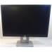 MONITOR PC HP 24" ELITEDISPLAY E242 1920X1200 PIXEL LED HDMI VGA DP USB GRADO A RICONDIZIONATO