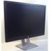 MONITOR PC HP 24" ELITEDISPLAY E242 1920X1200 PIXEL LED HDMI VGA DP USB GRADO A RICONDIZIONATO