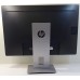 MONITOR PC HP 24" ELITEDISPLAY E242 1920X1200 PIXEL LED HDMI VGA DP USB GRADO A RICONDIZIONATO