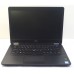 NOTEBOOK PC PORTATILE DELL E5470 INTEL CORE I5 2.3GHZ SSD256GB RAM 8GB WIN 10 PRO - RICONDIZIONATO 