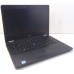 NOTEBOOK PC PORTATILE DELL E7470 INTEL CORE I5-6300 2,40GHZ RAM 8GB SSD 256GB WIN 10 PRO RICONDIZIONATO