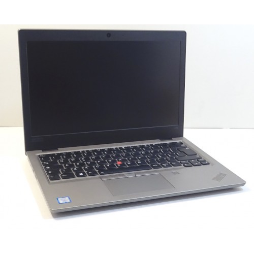 NOTEBOOK PC PORTATILE LENOVO L390 I5-8365U 1.60GHZ RAM 16GB SSD 256GB WIN 11 PRO- RICONDIZIONATO