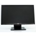 HP 23" LA2306X 1920X1080 WLED 16:9 WIDE DVI VGA USB PIVOT GRADO A MONITOR PC - USATO