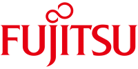 FUJITSU