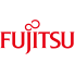 FUJITSU (2)