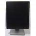 MONITOR DELL PC 19" PROFESSIONAL P1914S 1280X1024 5:4 LED DVI VGA GRADO A- RICONDIZIONATO