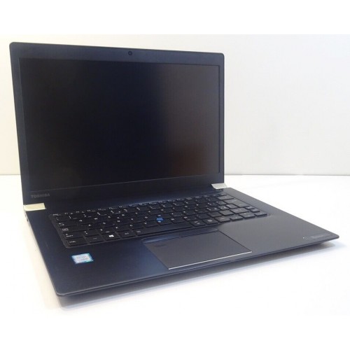 NOTEBOOK PC PORTATILE TOSHIBA TECRA X40-E I5 8250U 16GB SSD 512GB WIN 11 PRO- RICONDIZIONATO