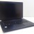 NOTEBOOK PC PORTATILE TOSHIBA TECRA X40-E I5 8250U 16GB SSD 512GB WIN 11 PRO- RICONDIZIONATO