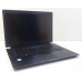 NOTEBOOK PC PORTATILE TOSHIBA TECRA X40-E I5 8250U 16GB SSD 512GB WIN 11 PRO- RICONDIZIONATO