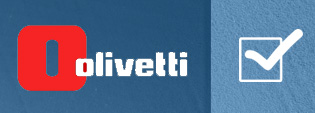 Olivetti