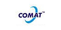 COMAT