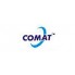 COMAT (1)