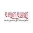 SANSUN (1)