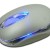 MINI MOUSE COMAT X NOTEBOOK M1018