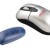 MINI MOUSE SANSUN SENZA FILI SN-215