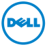 DELL (4)