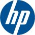 HP (2)