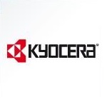 KYOCERA