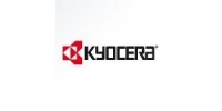 KYOCERA