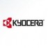 KYOCERA (1)