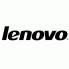 LENOVO (3)