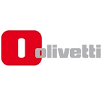 OLIVETTI