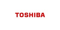 TOSHIBA