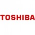 TOSHIBA (1)