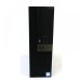 PC DELL OPTIPLEX 7040 DESKTOP SFF INTEL CORE I5 3.2GHZ RAM 4GB HDD250GB WIN 7- RICONDIZIONATO 